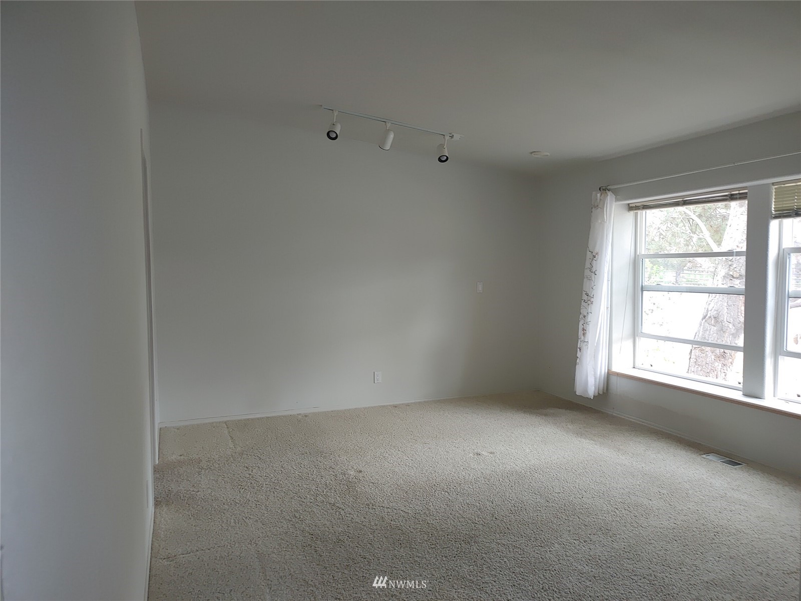 210 Murray Road Ellensburg, WA 98926 - Photo 23 of 40 Gallery Image 23