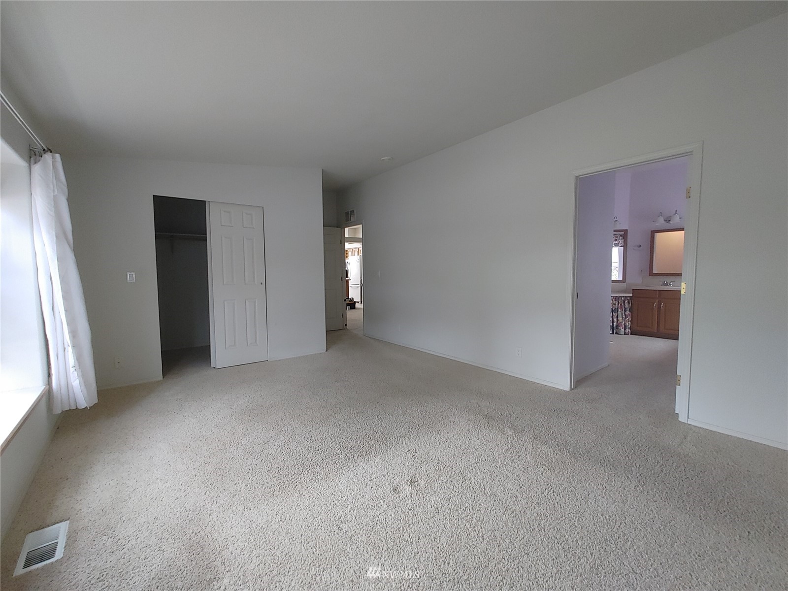 210 Murray Road Ellensburg, WA 98926 - Photo 24 of 40 Gallery Image 24