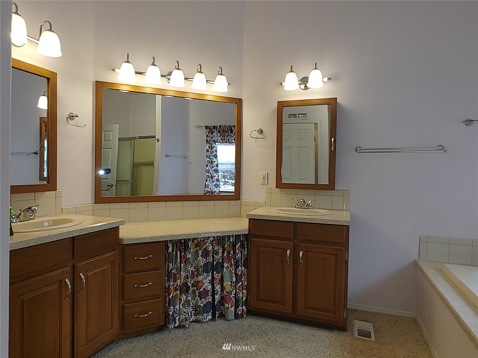 210 Murray Road Ellensburg, WA 98926 - Photo 26 of 40 Gallery Image 26