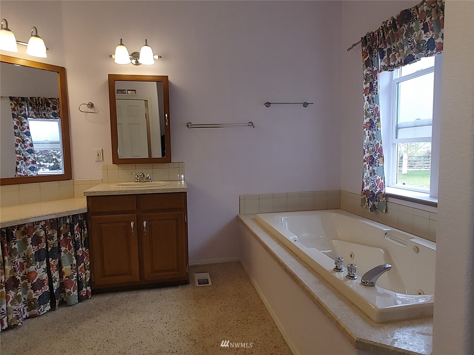 210 Murray Road Ellensburg, WA 98926 - Photo 27 of 40 Gallery Image 27