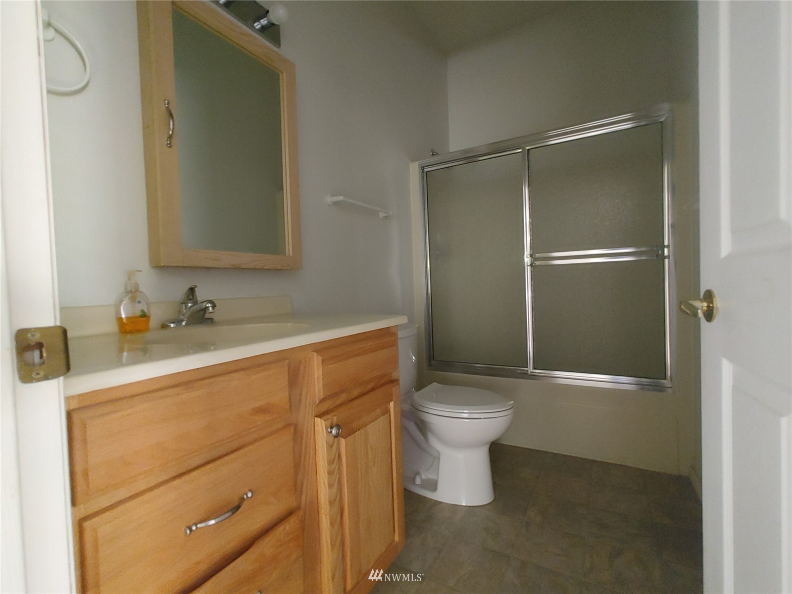 210 Murray Road Ellensburg, WA 98926 - Photo 29 of 40 Gallery Image 29