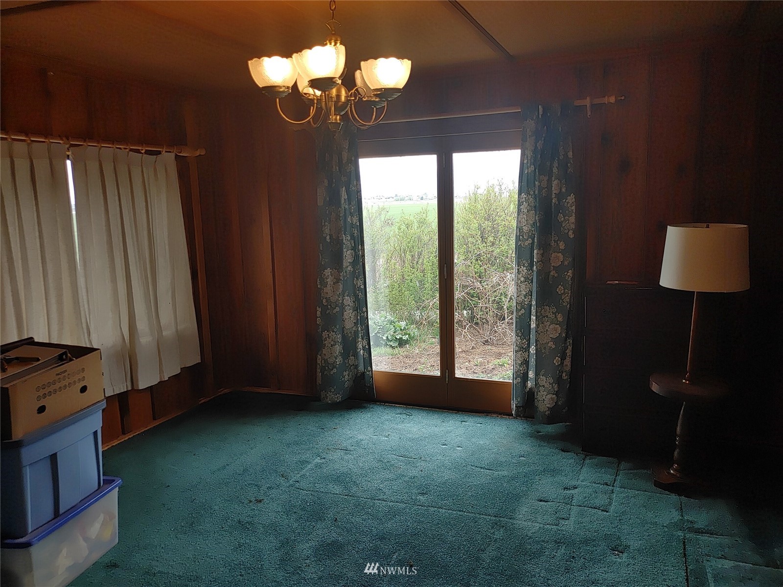 210 Murray Road Ellensburg, WA 98926 - Photo 35 of 40 Gallery Image 35