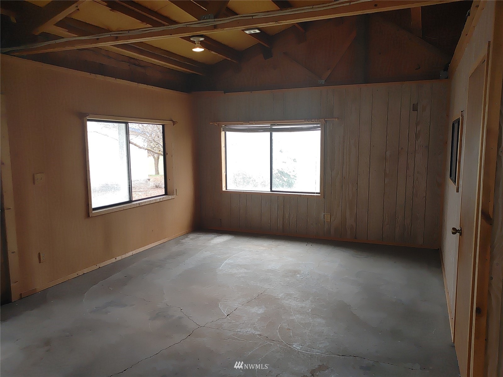210 Murray Road Ellensburg, WA 98926 - Photo 36 of 40 Gallery Image 36