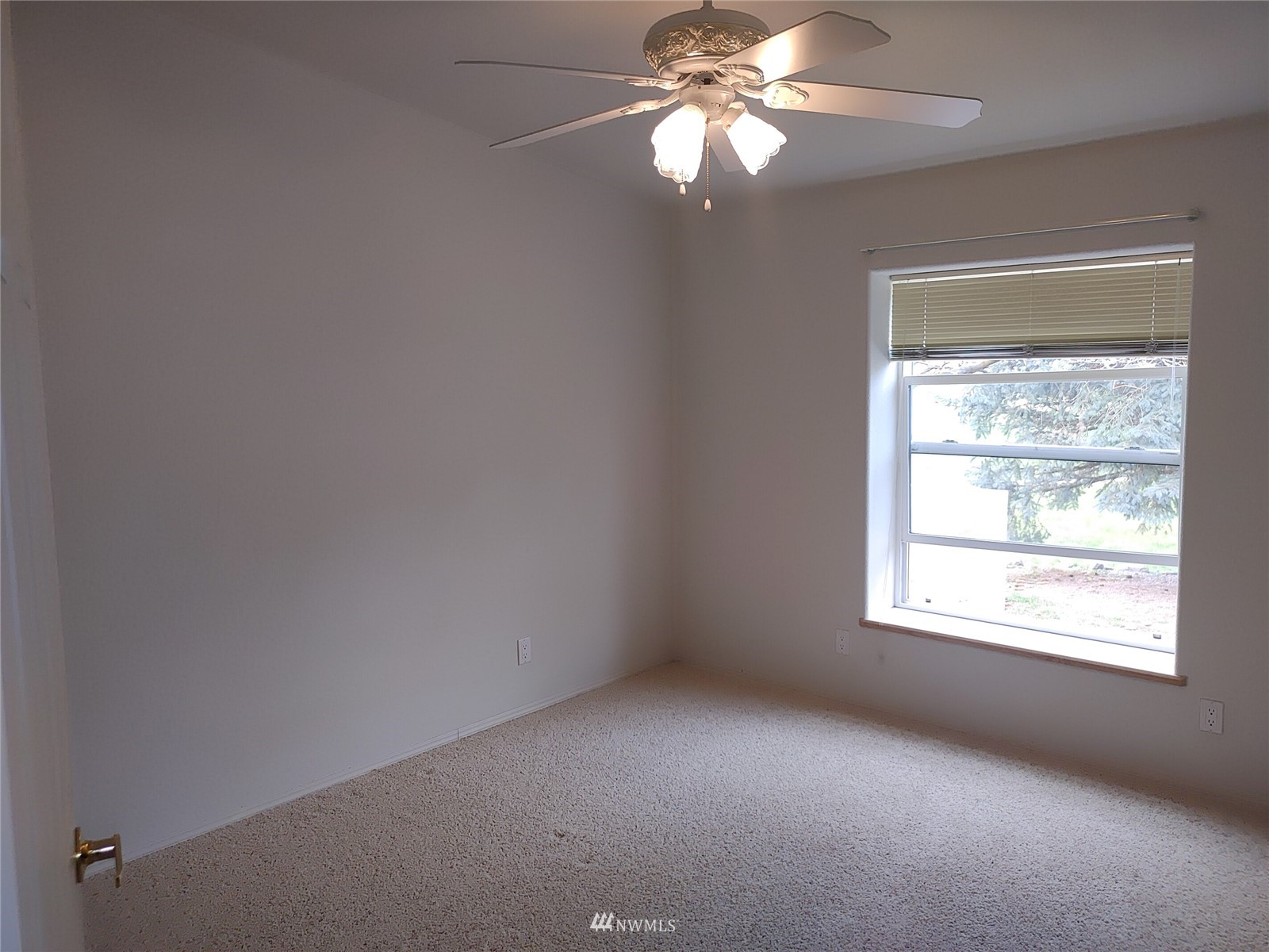210 Murray Road Ellensburg, WA 98926 - Photo 39 of 40 Gallery Image 39