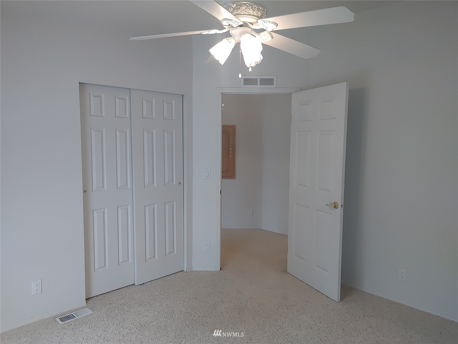 210 Murray Road Ellensburg, WA 98926 - Photo 40 of 40 Gallery Image 40