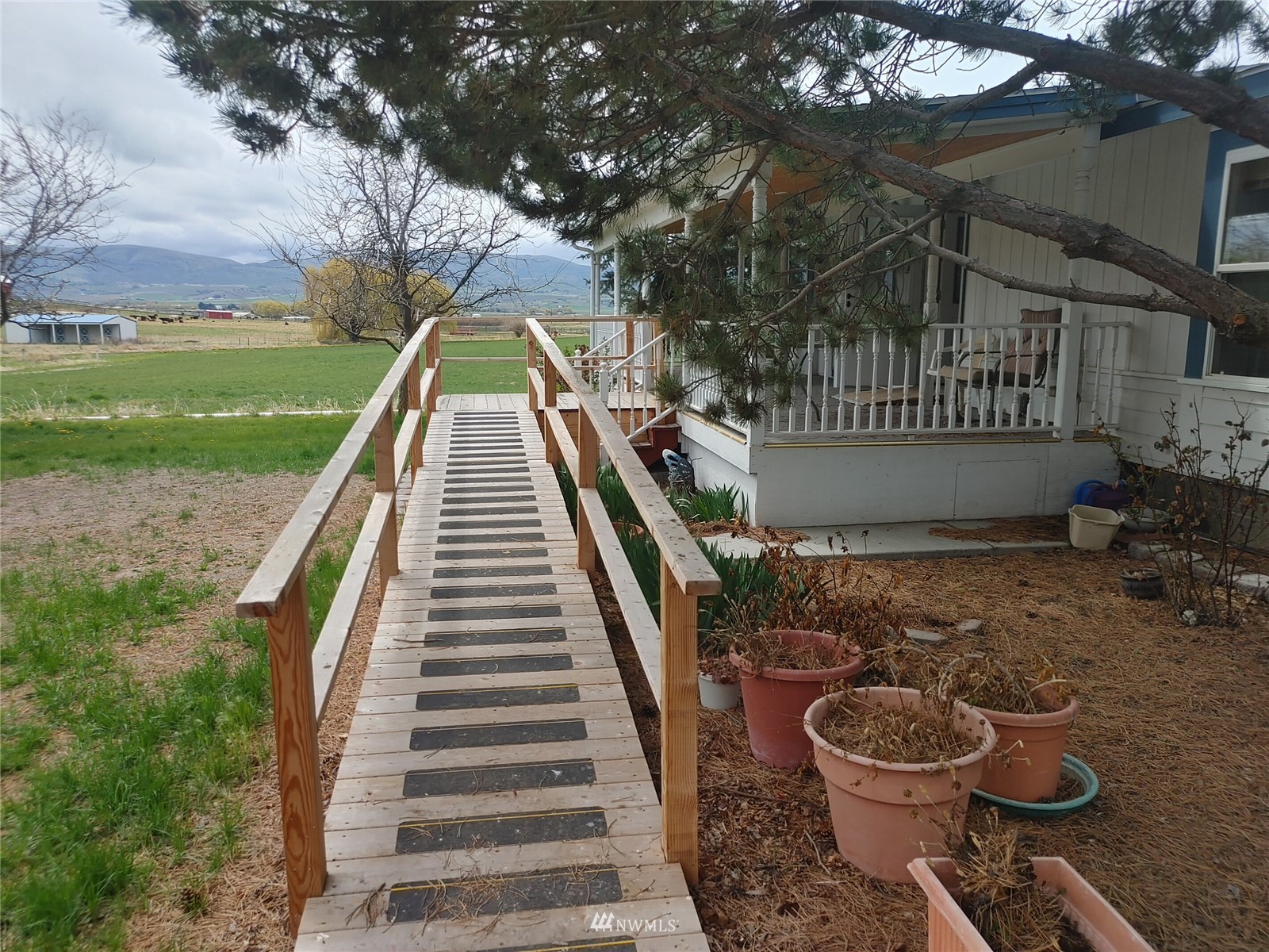 210 Murray Road Ellensburg, WA 98926 - Photo 10 of 40 Gallery Image 10
