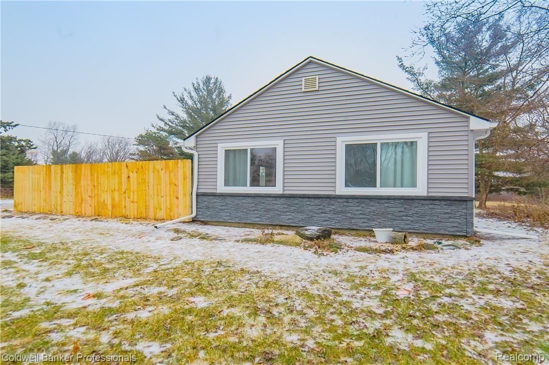 5340 Westview Road Clarkston, MI 48346 - Photo 34 of 34 5340 Westview-34.jpg