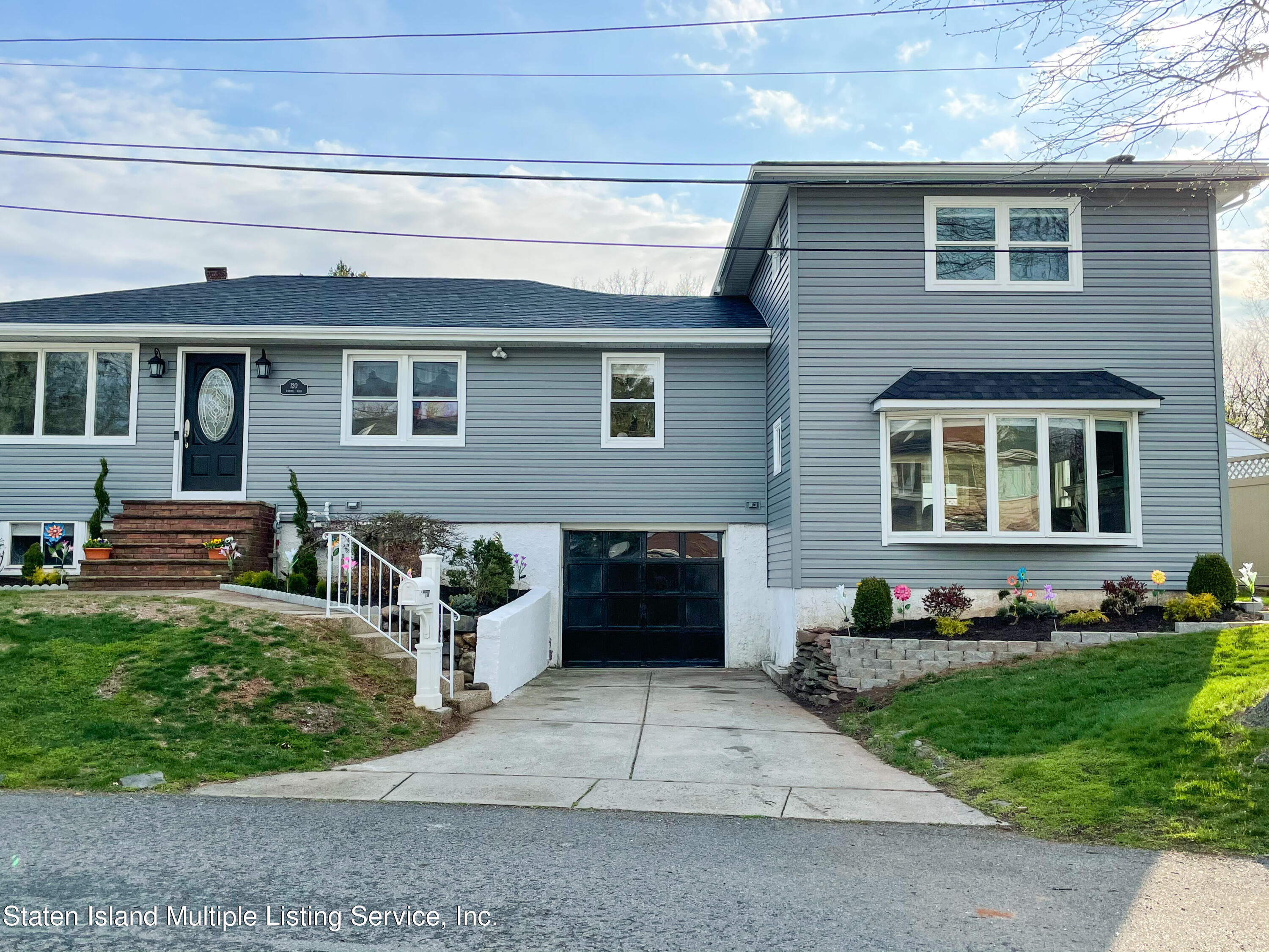 120 Ramble Road Staten Island, NY 10308 - Photo 1 of 43 120rambleprimary