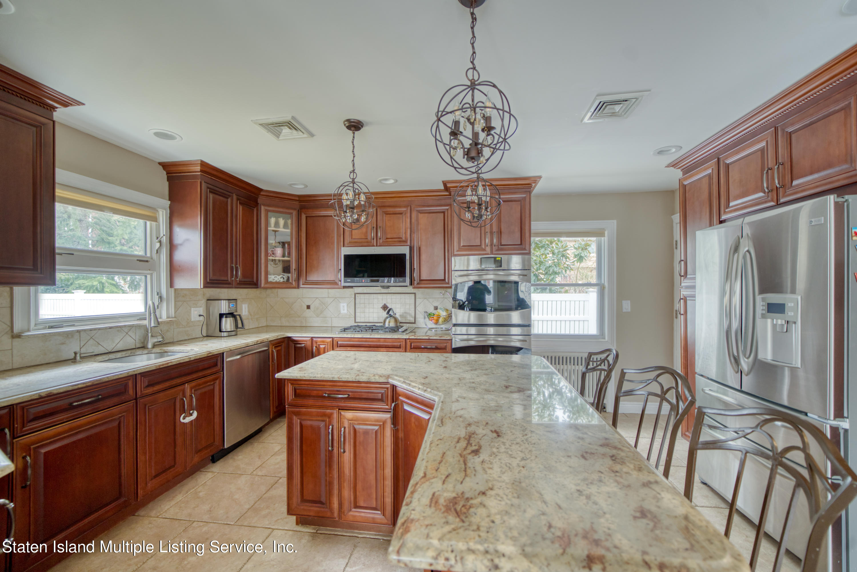 120 Ramble Road Staten Island, NY 10308 - Photo 11 of 43 120-ramble-road-7