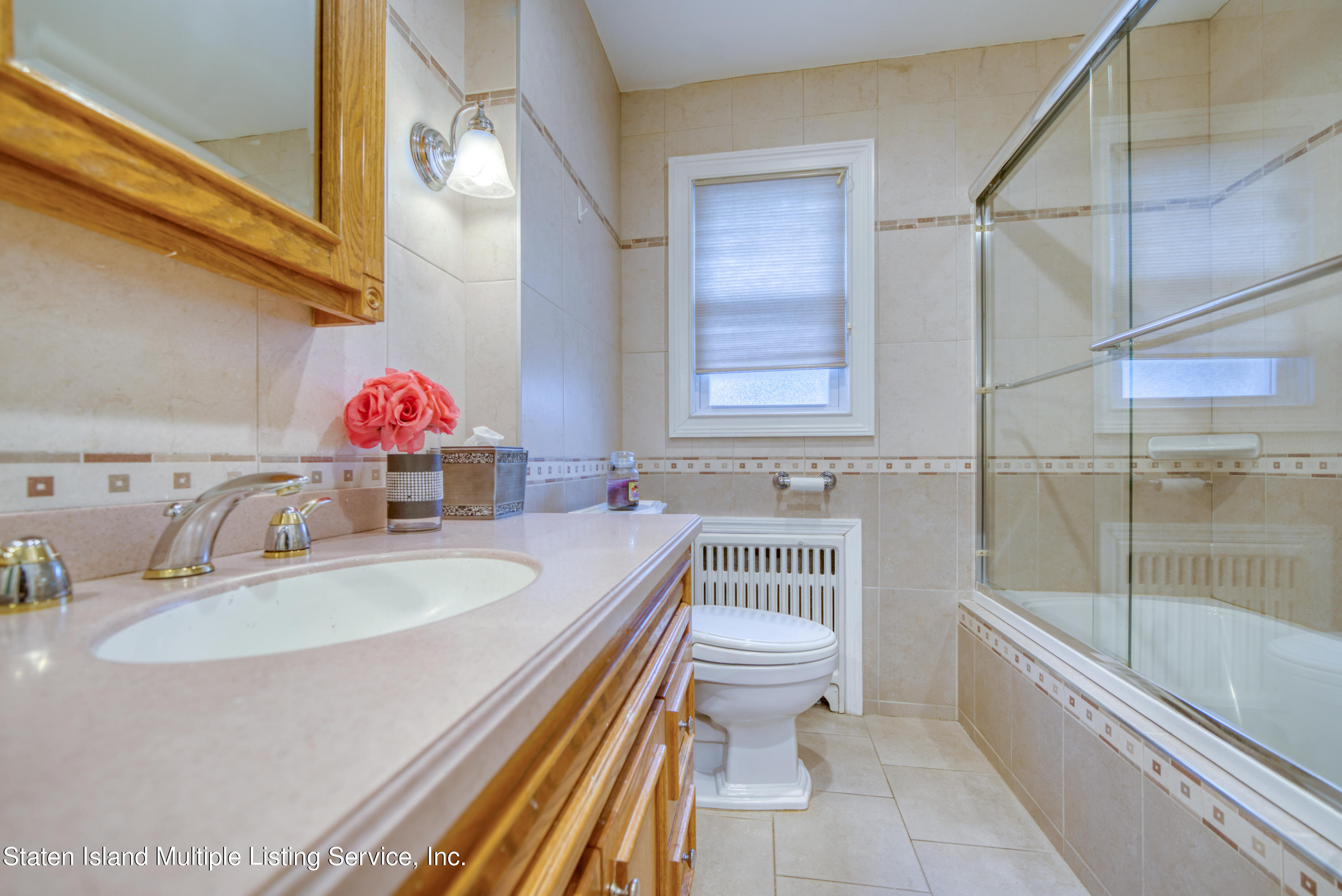 120 Ramble Road Staten Island, NY 10308 - Photo 15 of 43 120-ramble-road-11