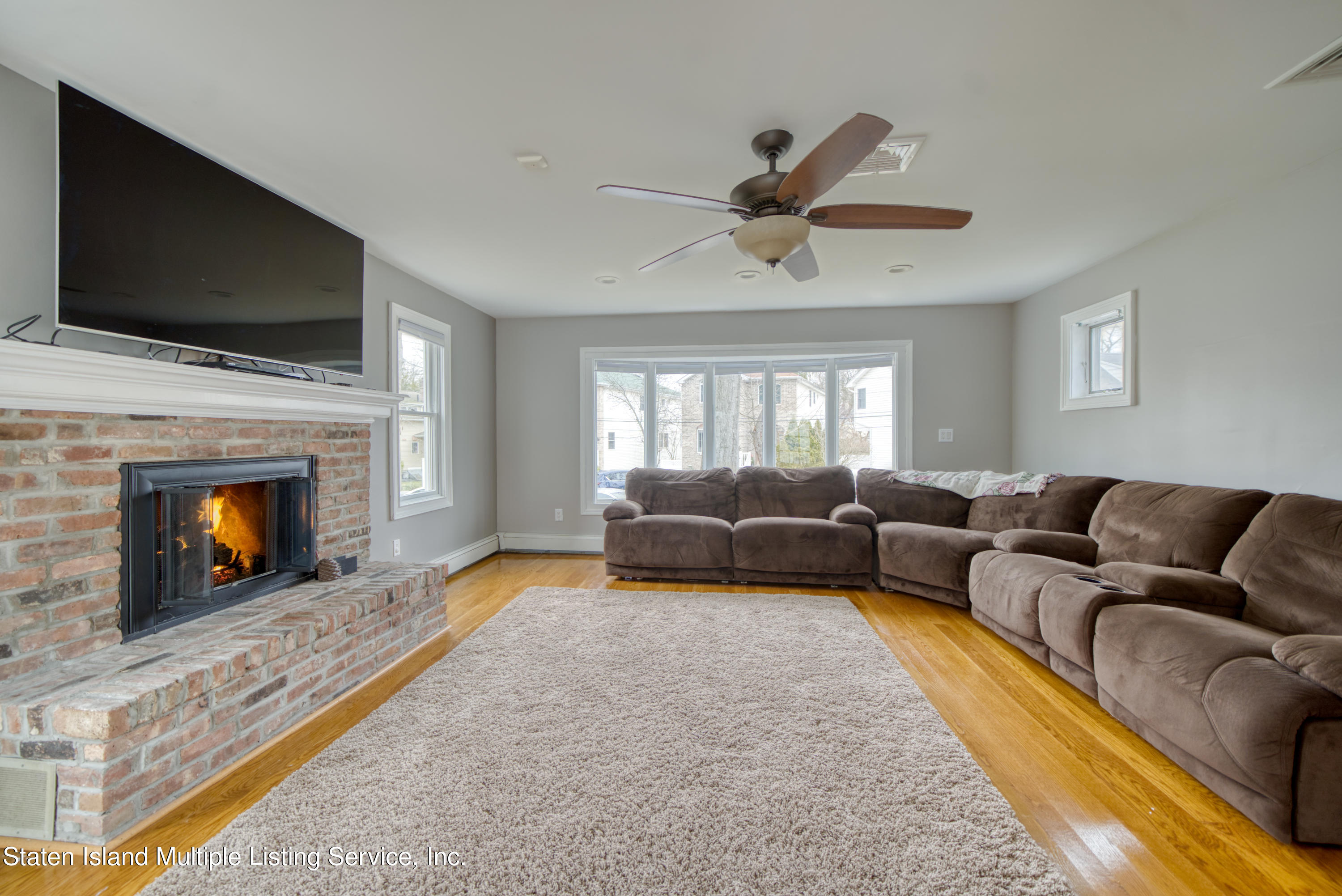120 Ramble Road Staten Island, NY 10308 - Photo 27 of 43 120-ramble-road-22