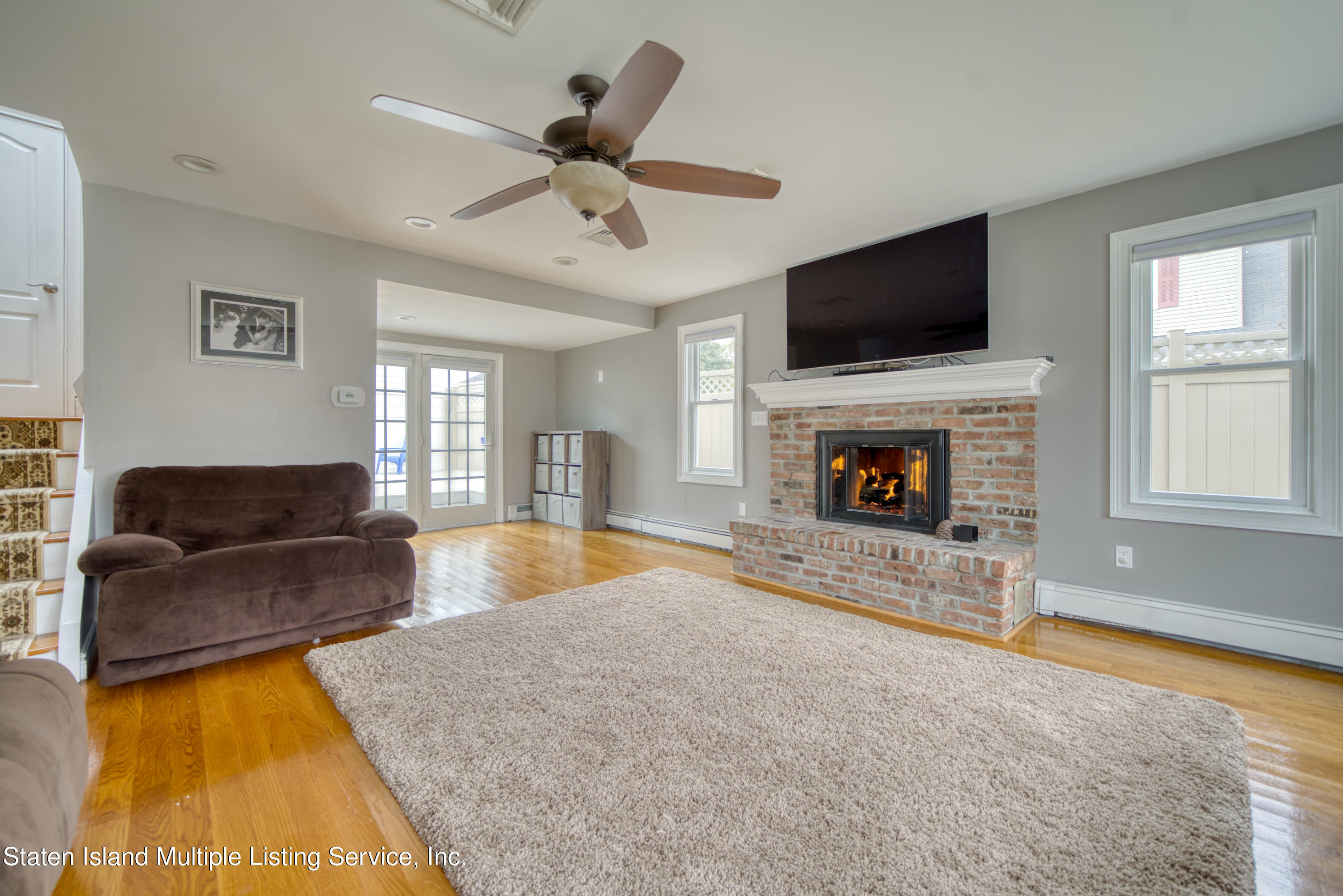 120 Ramble Road Staten Island, NY 10308 - Photo 29 of 43 120-ramble-road-24
