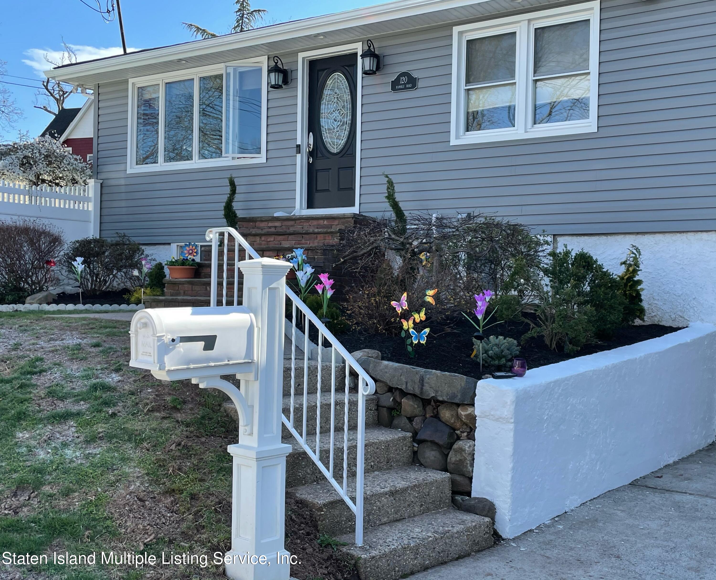 120 Ramble Road Staten Island, NY 10308 - Photo 4 of 43 120ramble3