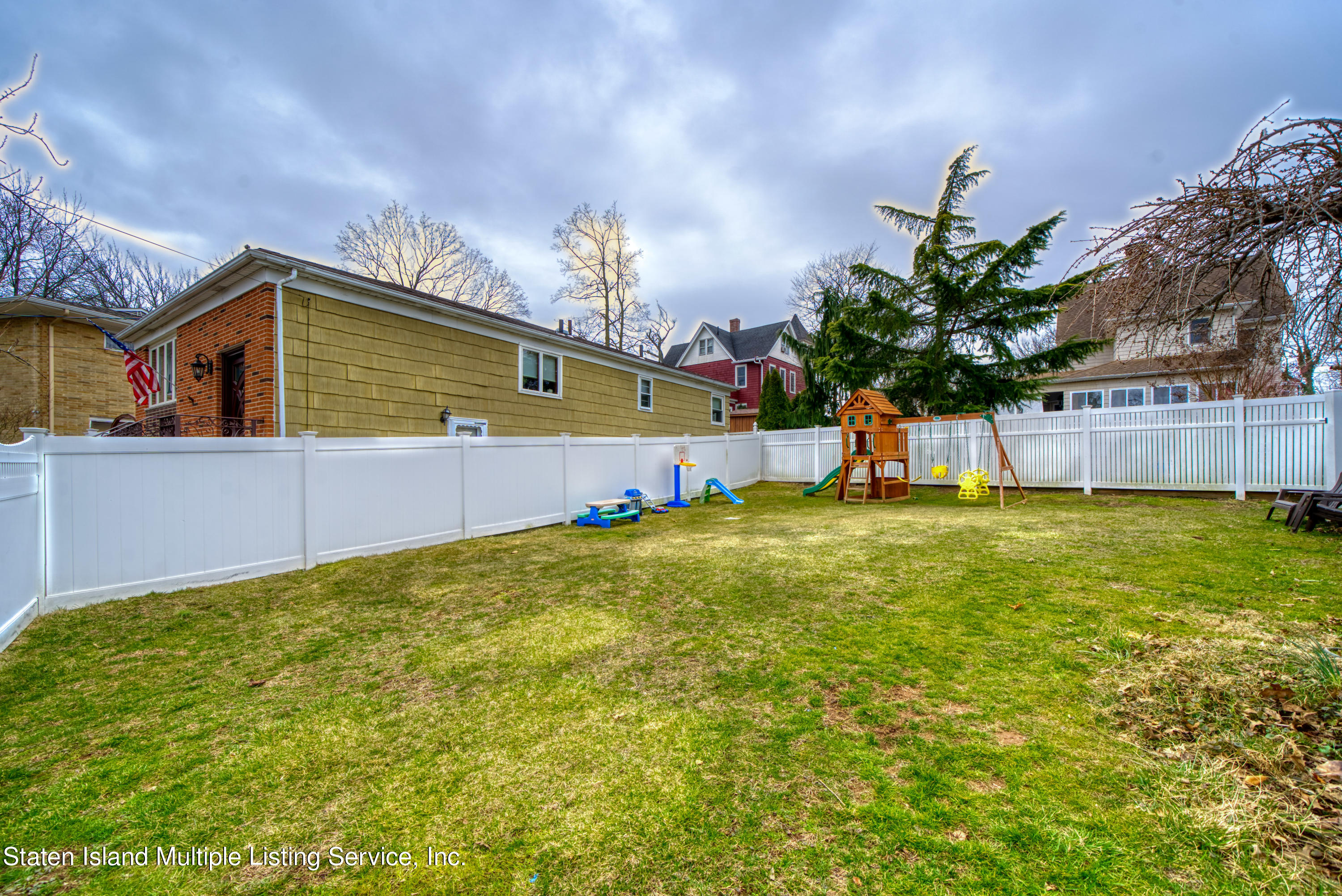 120 Ramble Road Staten Island, NY 10308 - Photo 41 of 43 120-ramble-road-34