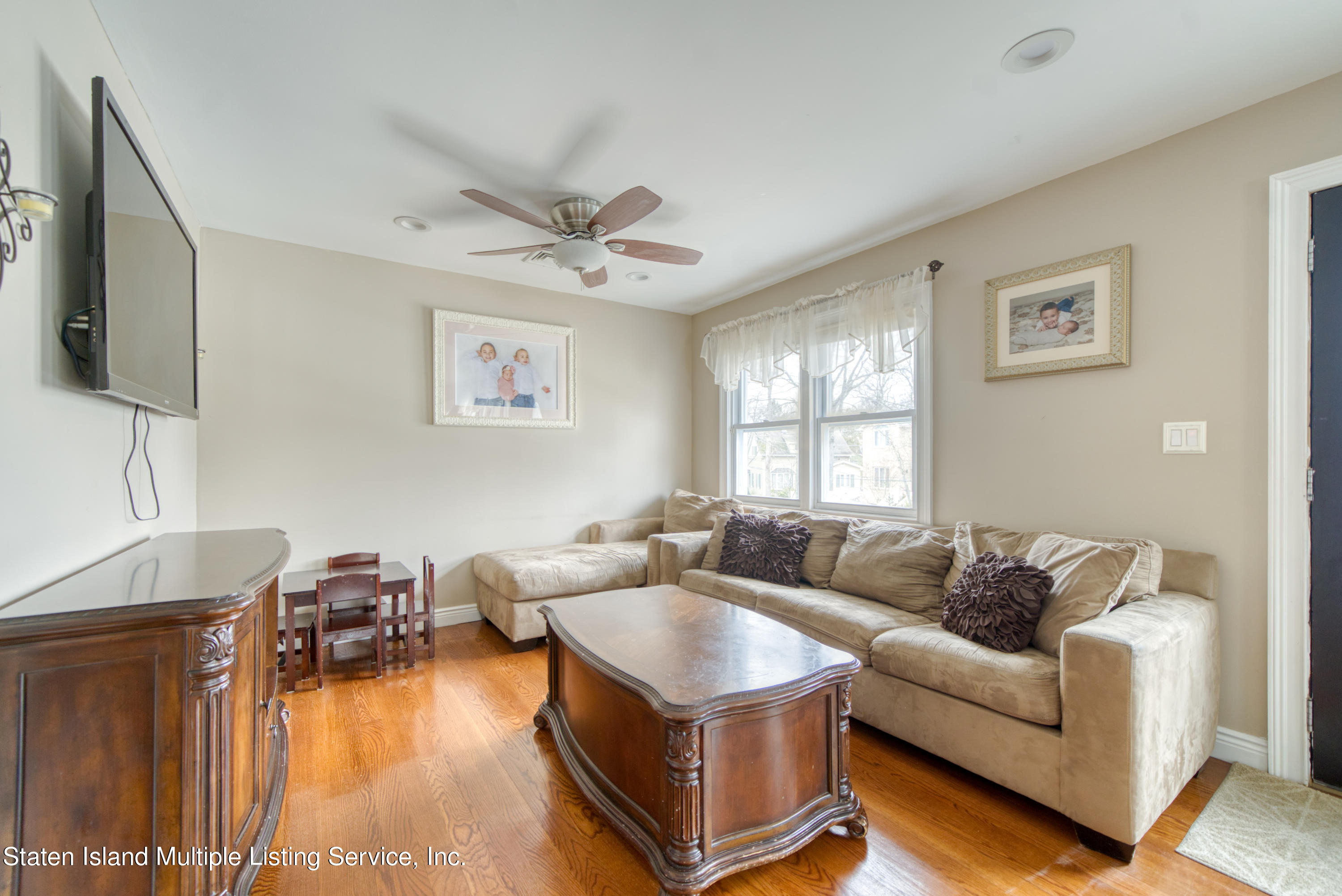 120 Ramble Road Staten Island, NY 10308 - Photo 5 of 43 120-ramble-road-1