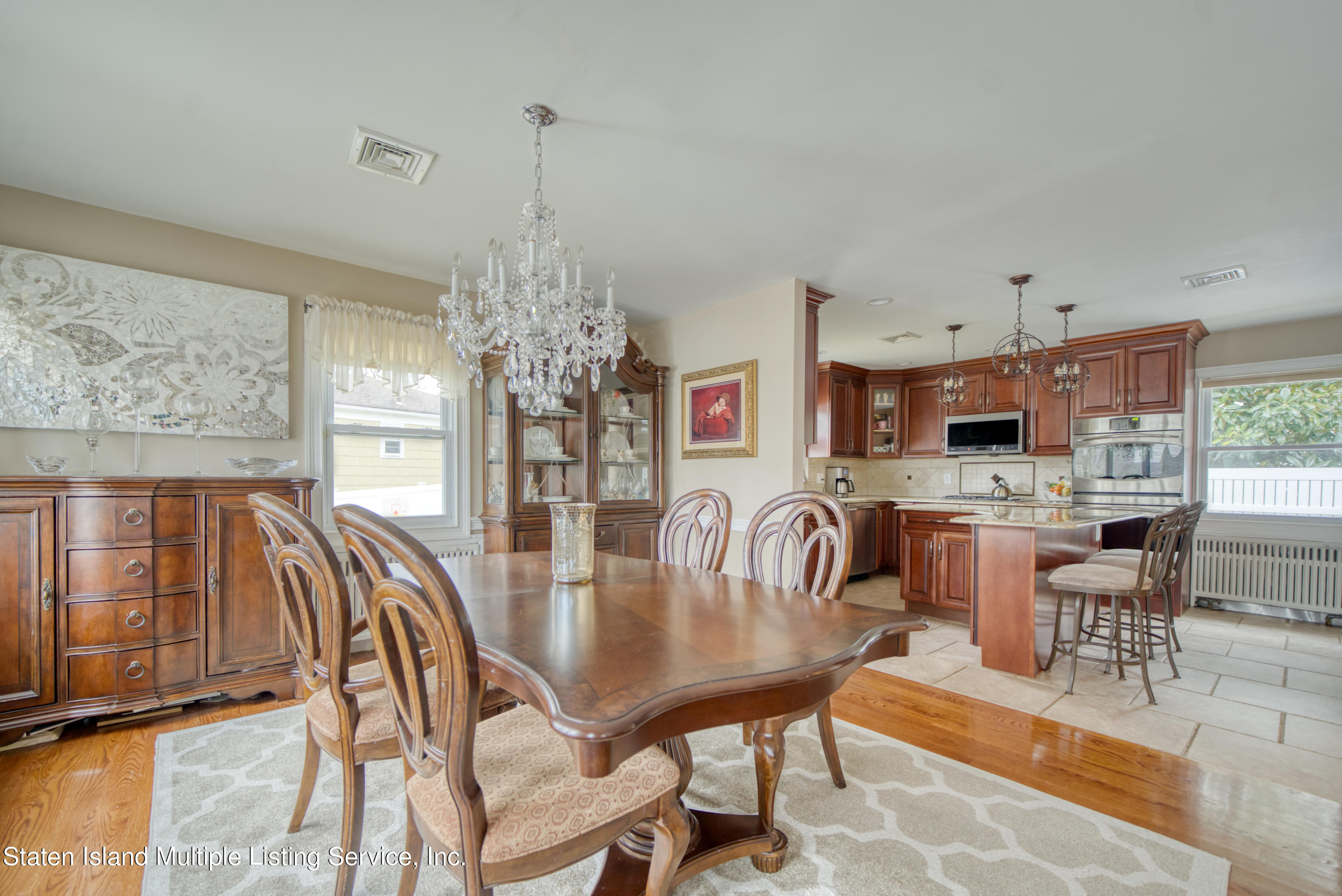 120 Ramble Road Staten Island, NY 10308 - Photo 7 of 43 120-ramble-road-3