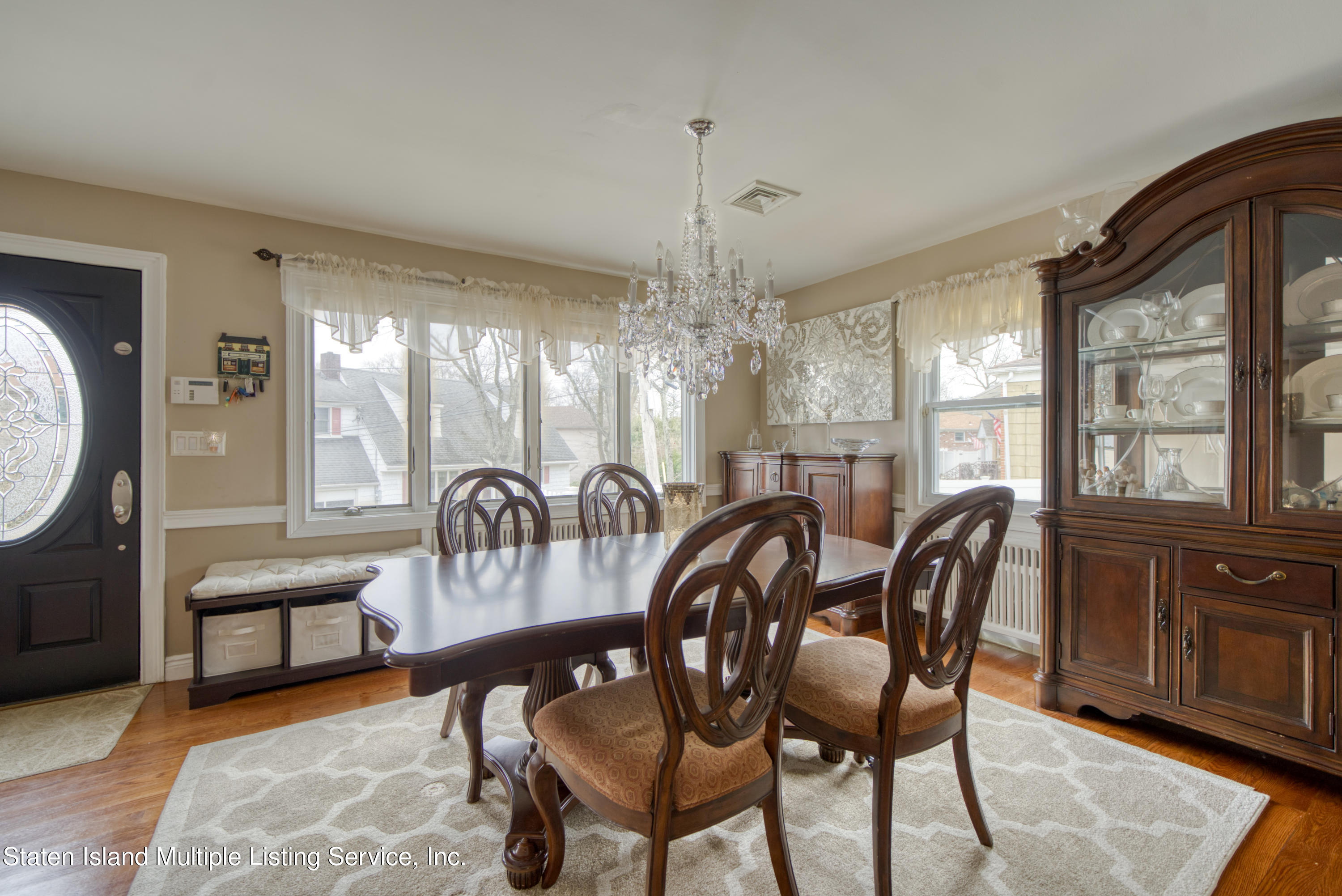 120 Ramble Road Staten Island, NY 10308 - Photo 8 of 43 120-ramble-road-4