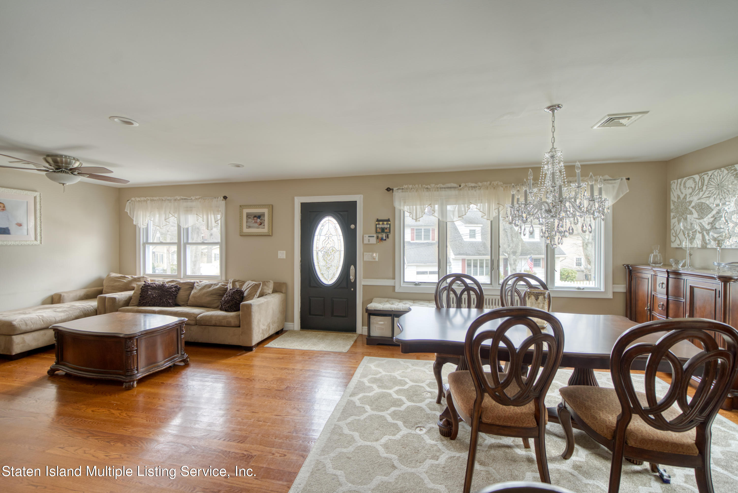 120 Ramble Road Staten Island, NY 10308 - Photo 9 of 43 120-ramble-road-5
