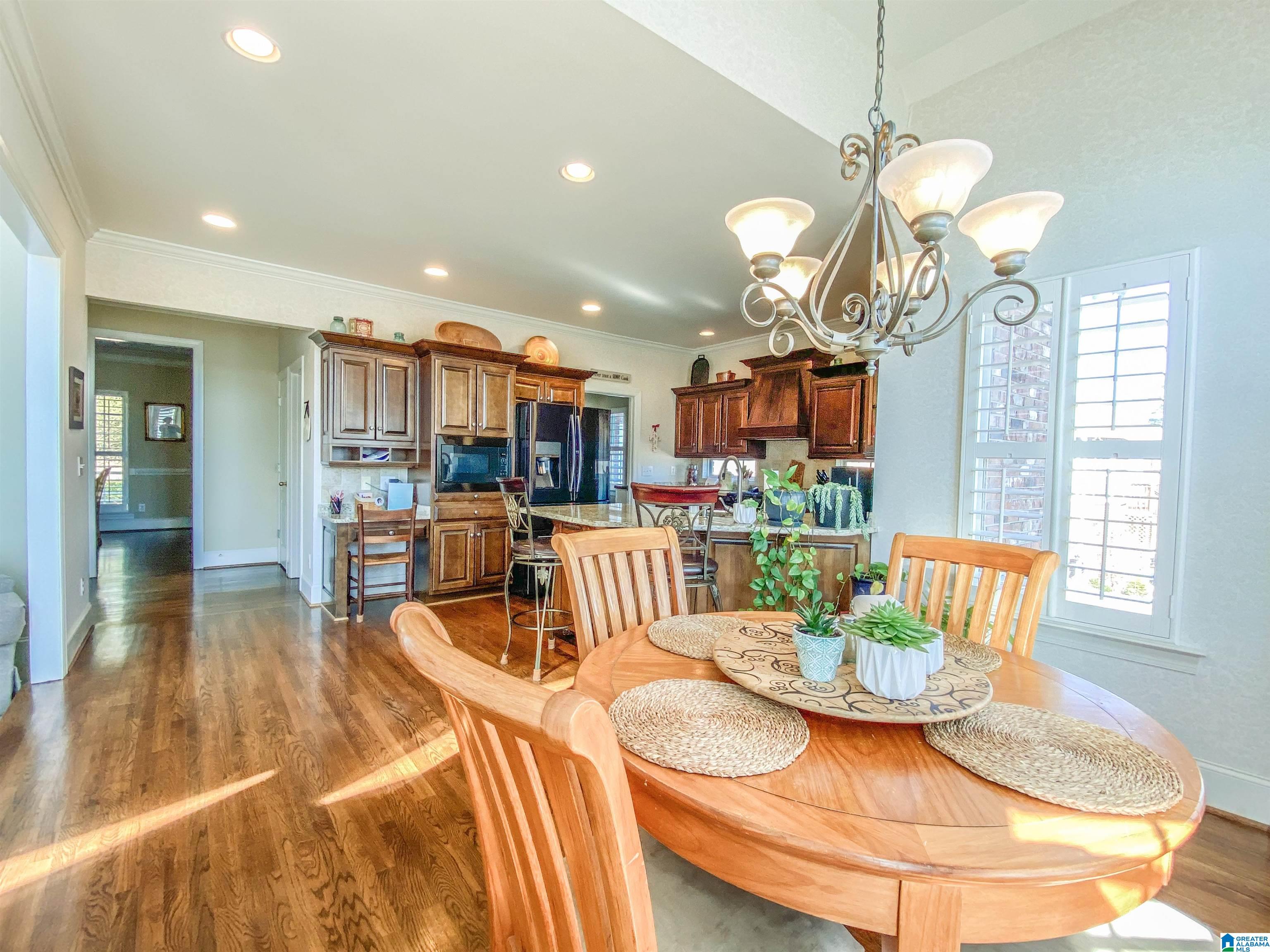 1030 Lock 4 Road Riverside, AL 35135 - Photo 21 of 49