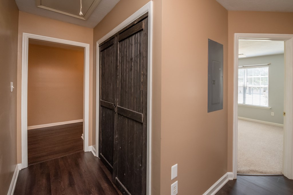 214 Sudlow Ridge Road North Augusta, SC 29841 - Photo 12 of 26
