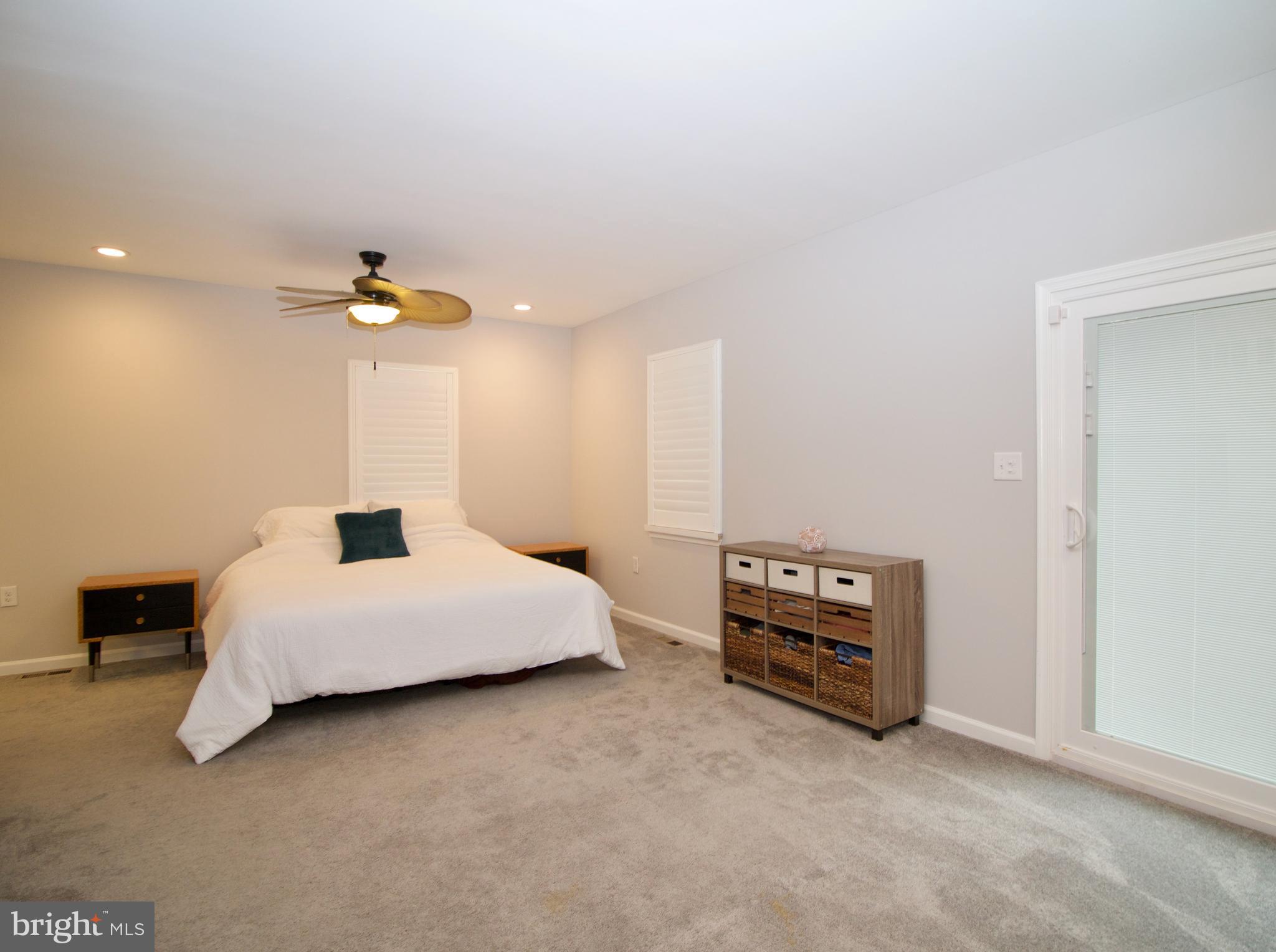 407 Welsh Road Huntingdon Valley, PA 19006 - Photo 14 of 32 Master Bedroom