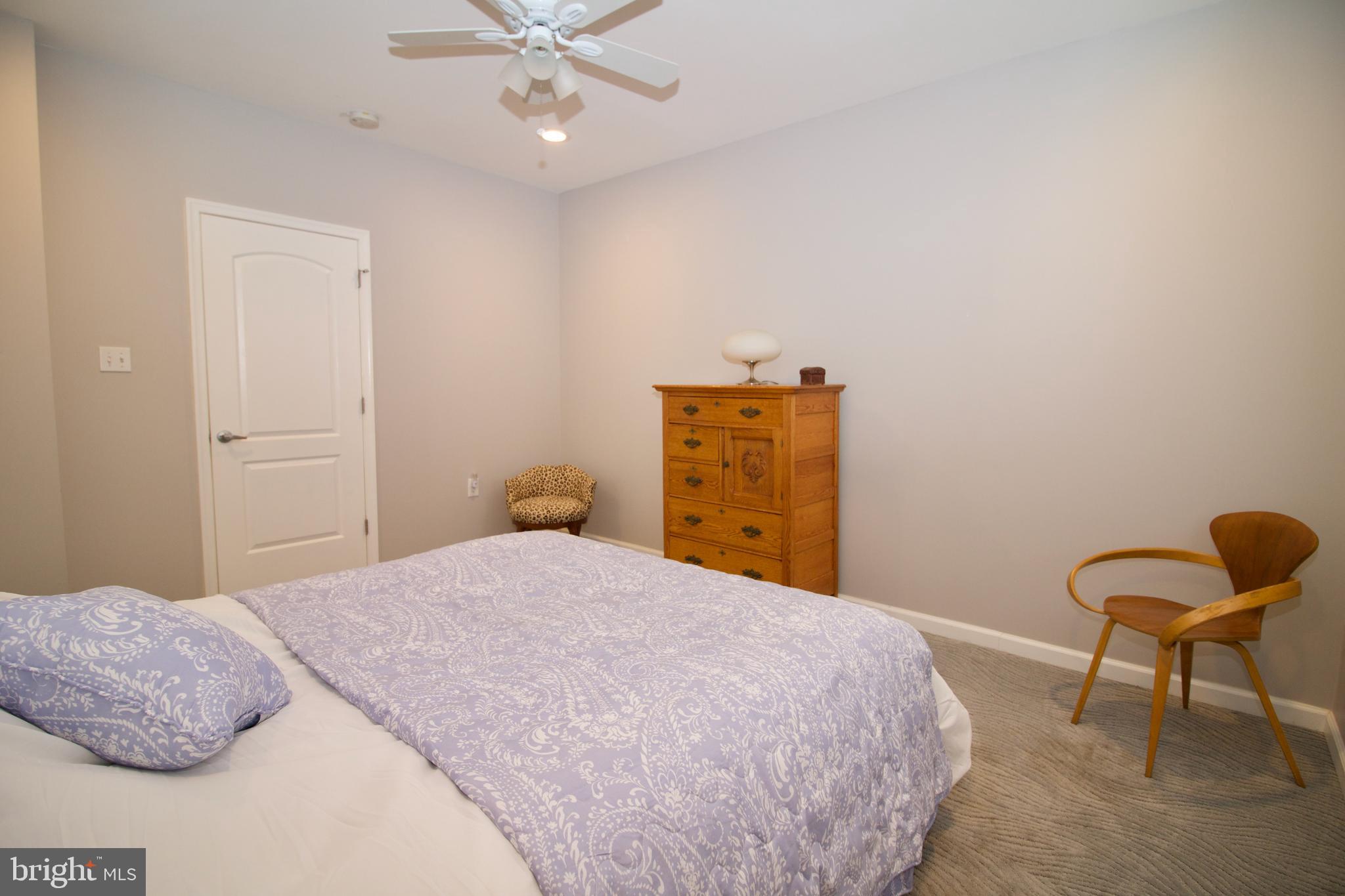 407 Welsh Road Huntingdon Valley, PA 19006 - Photo 23 of 32 In-Law Suite Bedroom