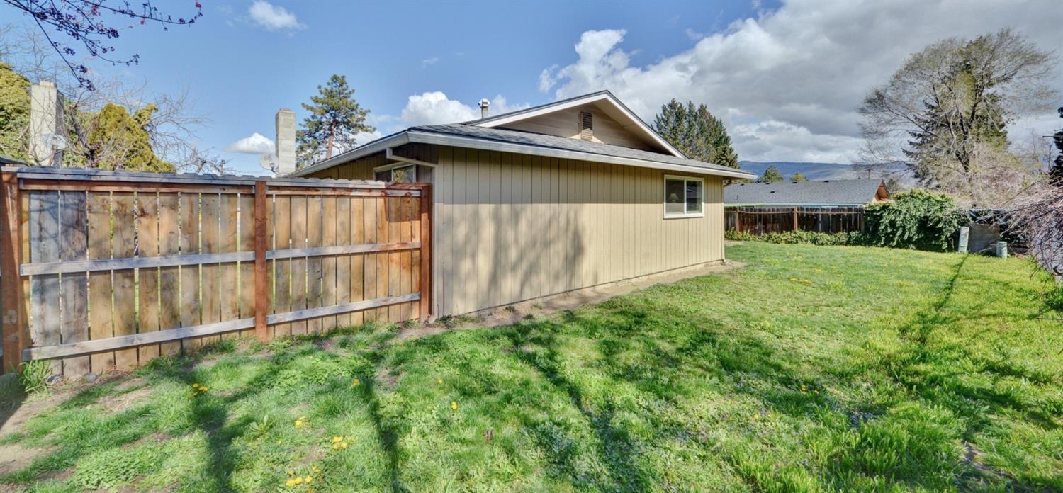 117 Houston Road Phoenix, OR 97535 - Photo 33 of 35 Additional Photo