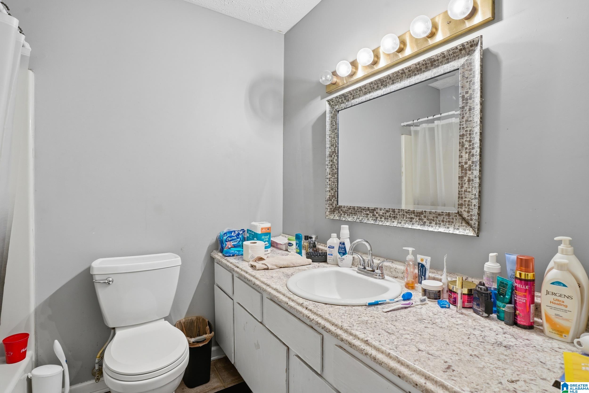 211 Rine Drive Rainbow City, AL 35906 - Photo 14 of 25