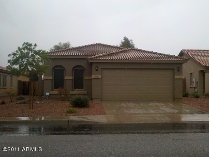 16233 West Hearn Road Surprise, AZ 85379 - Photo 1 of 15 2011-03-21_13-10-02_866