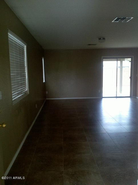 16233 West Hearn Road Surprise, AZ 85379 - Photo 15 of 15 2011-03-21_13-16-37_282