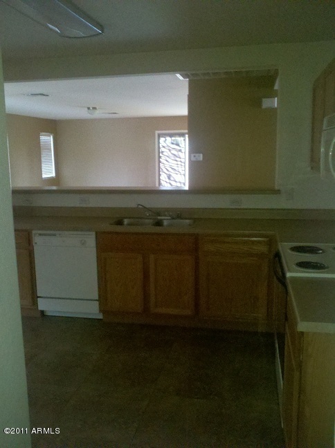 16233 West Hearn Road Surprise, AZ 85379 - Photo 10 of 15 2011-03-21_13-14-48_910