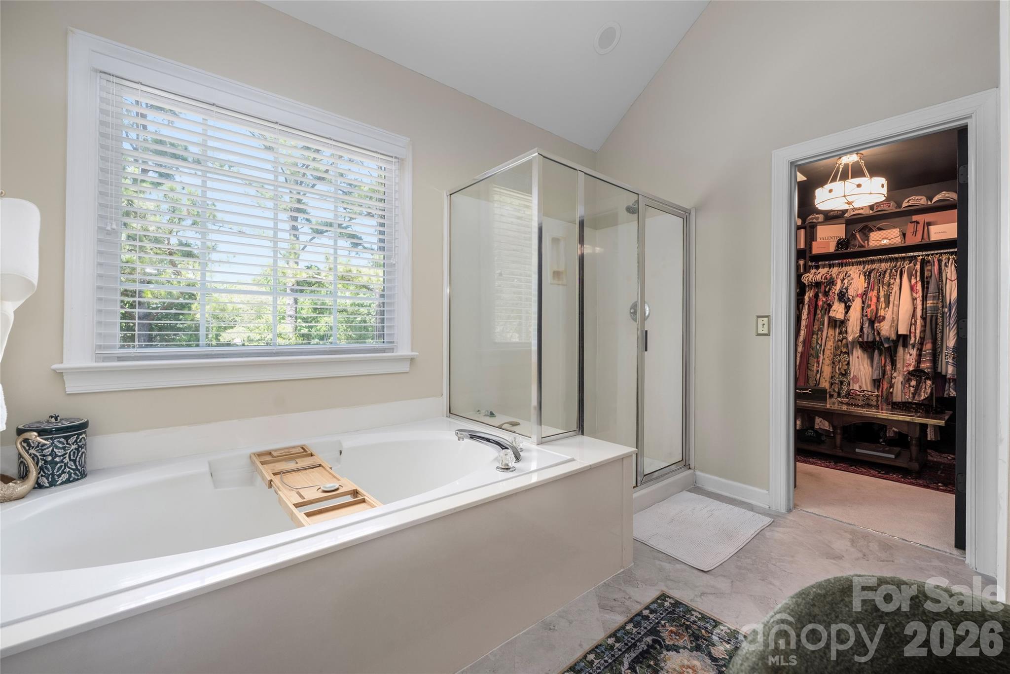 12607 Willingdon Road Huntersville, NC 28078 - Photo 27 of 46 Gallery Image 27
