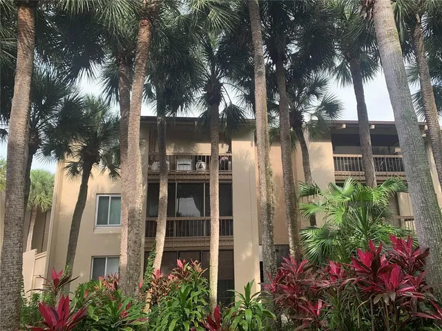 $1,100 | 608 Orange Drive, Unit 181, Altamonte Springs, FL 32701