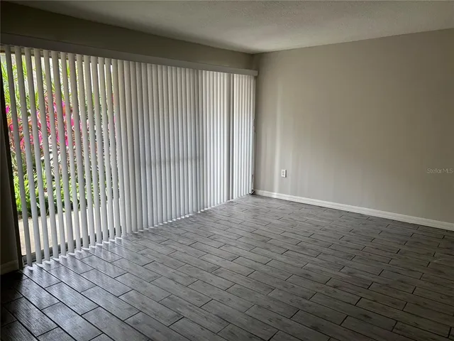 $1,100 | 608 Orange Drive, Unit 181, Altamonte Springs, FL 32701