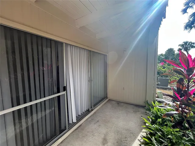 $1,100 | 608 Orange Drive, Unit 181, Altamonte Springs, FL 32701