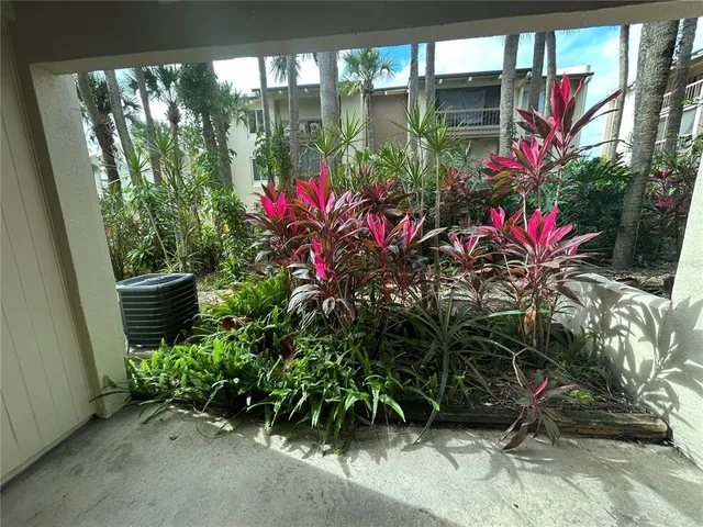 $1,100 | 608 Orange Drive, Unit 181, Altamonte Springs, FL 32701