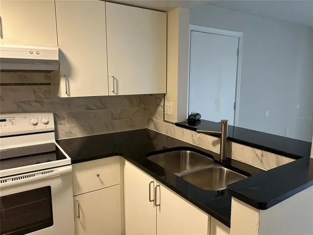 $1,100 | 608 Orange Drive, Unit 181, Altamonte Springs, FL 32701