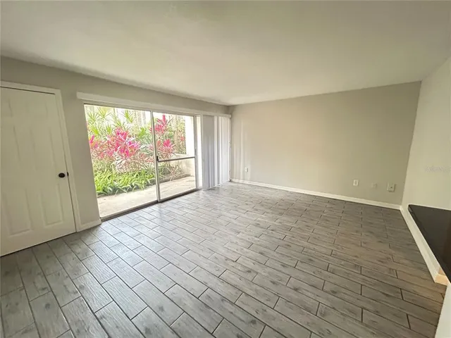 $1,100 | 608 Orange Drive, Unit 181, Altamonte Springs, FL 32701