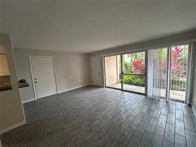 $1,100 | 608 Orange Drive, Unit 181, Altamonte Springs, FL 32701