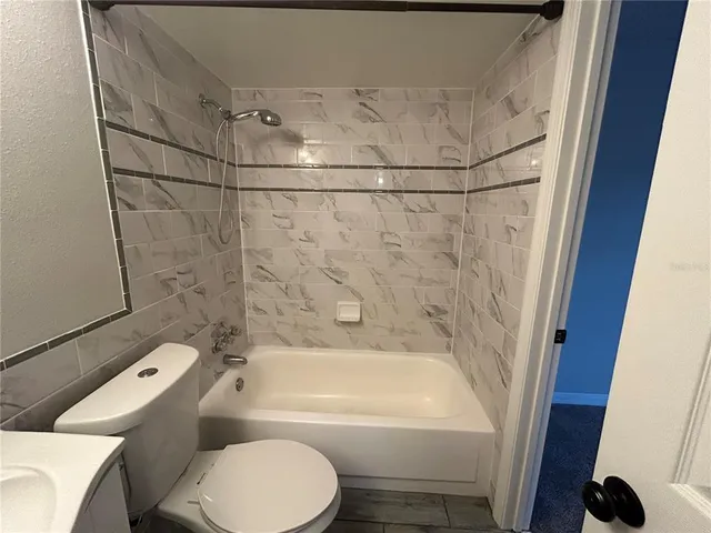 $1,100 | 608 Orange Drive, Unit 181, Altamonte Springs, FL 32701