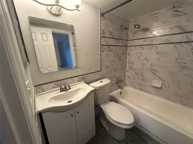 $1,100 | 608 Orange Drive, Unit 181, Altamonte Springs, FL 32701