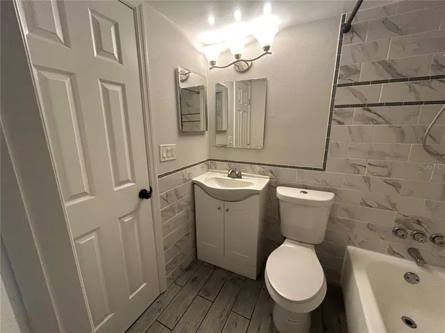 $1,100 | 608 Orange Drive, Unit 181, Altamonte Springs, FL 32701