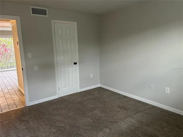 $1,100 | 608 Orange Drive, Unit 181, Altamonte Springs, FL 32701