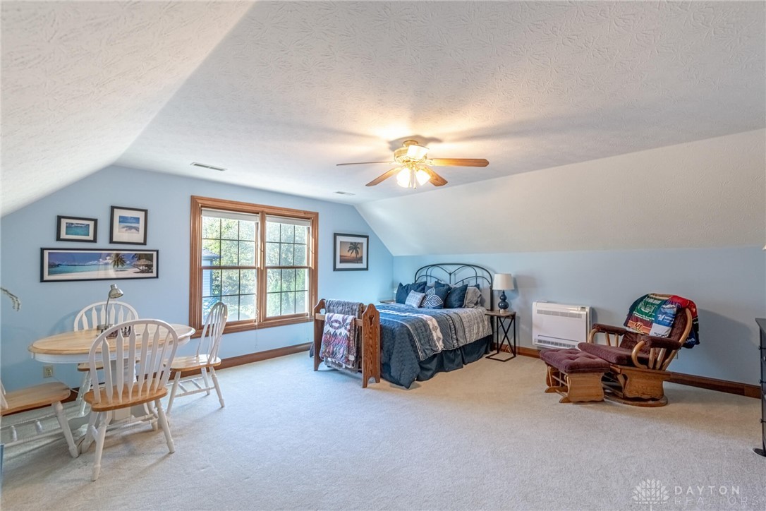 3536 Swigart Road Beavercreek, OH 45440 - Photo 56 of 86