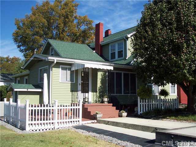 4328 South New Hope Road Gastonia, NC 28056 - Photo 2 of 15