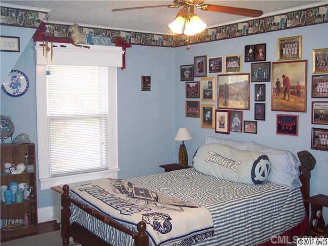 4328 South New Hope Road Gastonia, NC 28056 - Photo 11 of 15