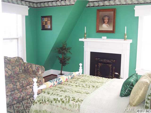 4328 South New Hope Road Gastonia, NC 28056 - Photo 12 of 15