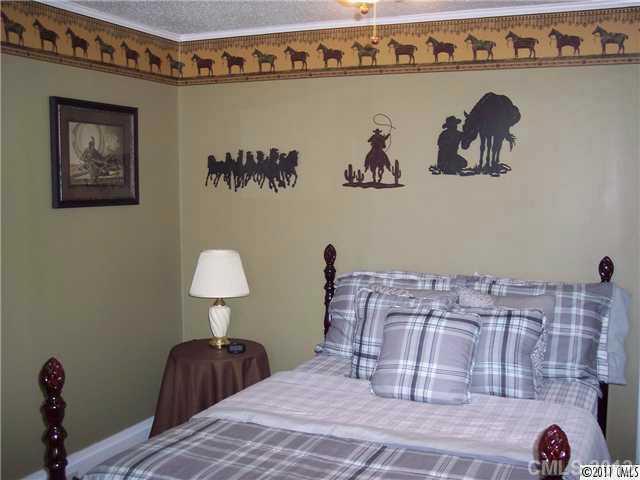 4328 South New Hope Road Gastonia, NC 28056 - Photo 13 of 15