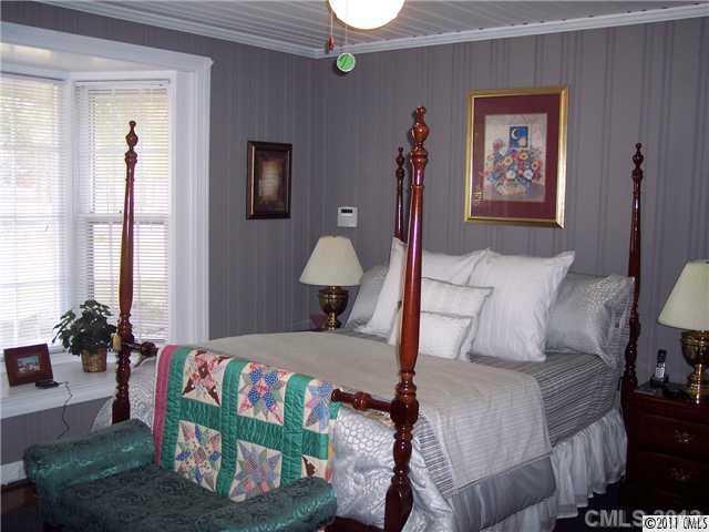 4328 South New Hope Road Gastonia, NC 28056 - Photo 14 of 15