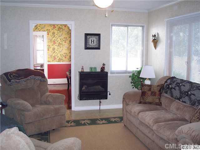 4328 South New Hope Road Gastonia, NC 28056 - Photo 15 of 15